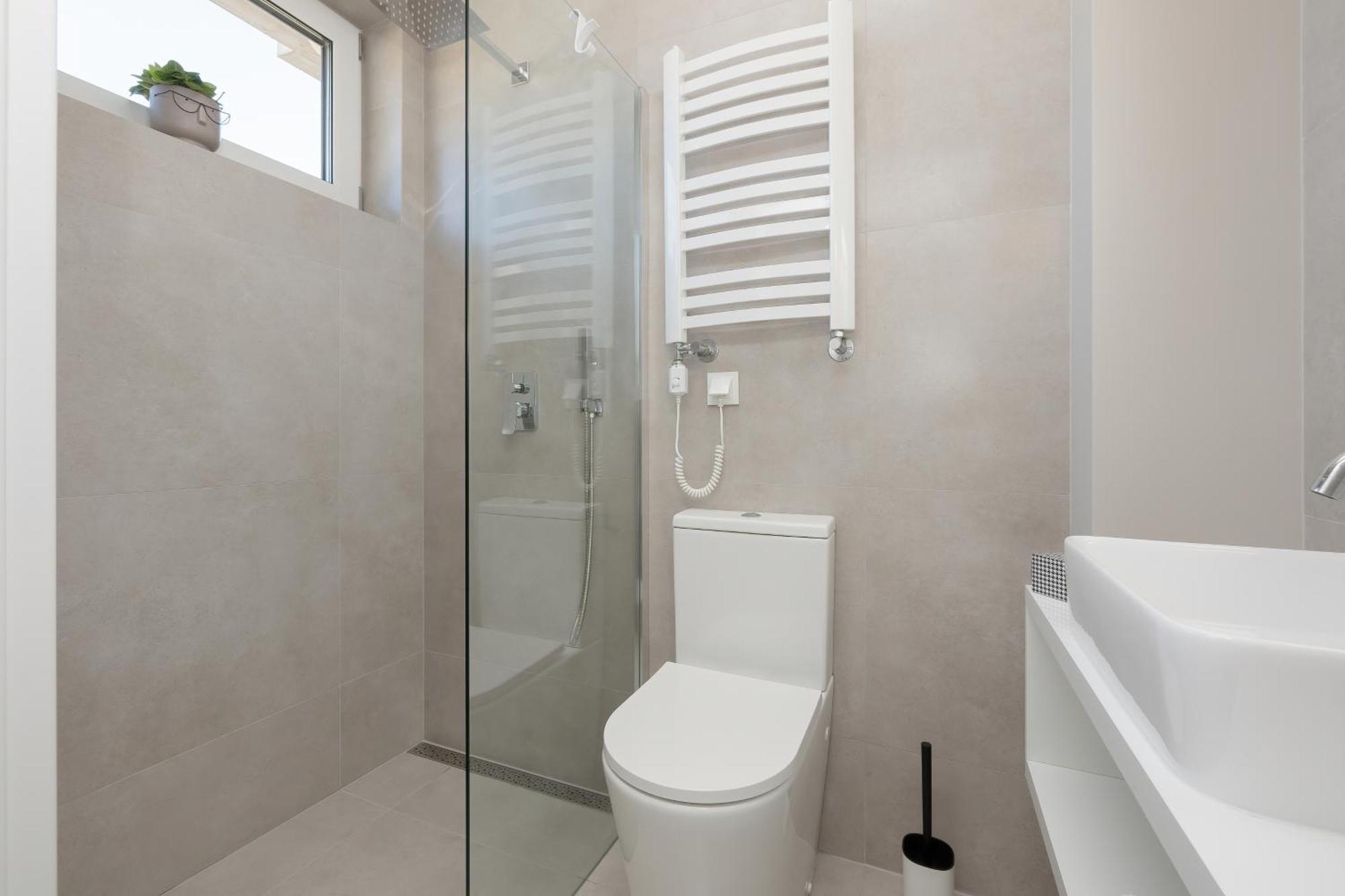 Sand Resort Rewal Ngoại thất bức ảnh